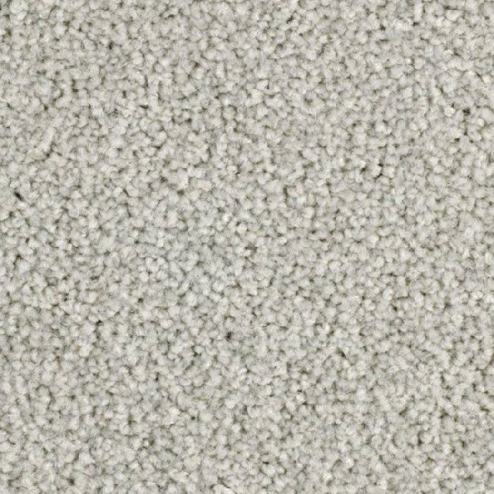 Ковролин Balsan Serenite (Серенити) 905