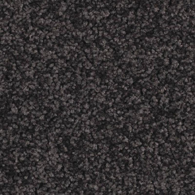 Ковровая плитка Balsan (Балсан) Serenite Dalle (Серенити Дэл) 981