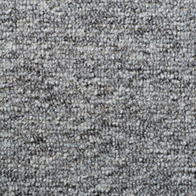 Ковролин AW Medusa IMax SDN (Медуза) 94 Размер 3,10X14,85