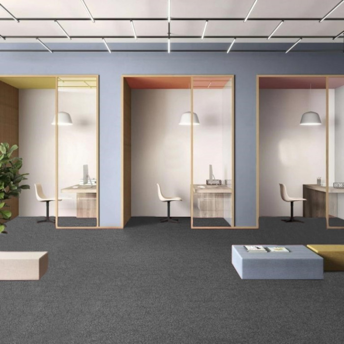 Ковролин AW Medusa IMax SDN (Медуза) 94 Размер 3,10X14,85