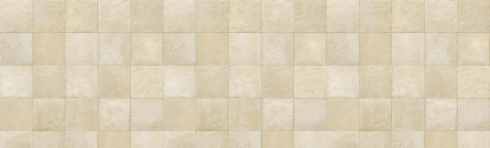 Линолеум Caprice - Lora 3