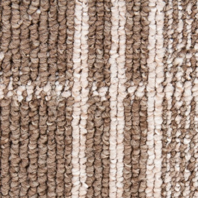 Ковролин Dundee (Данди) 2912