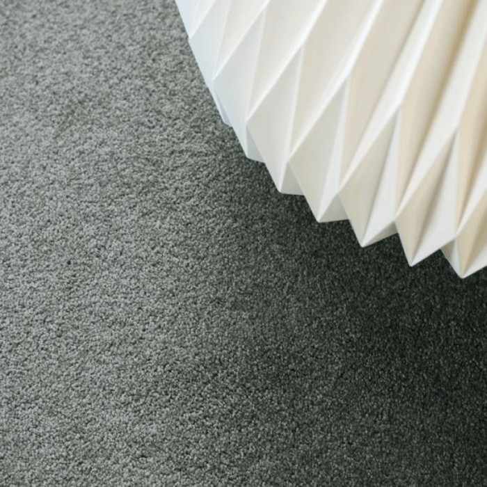Ковролин Balsan Serenite (Серенити) 920