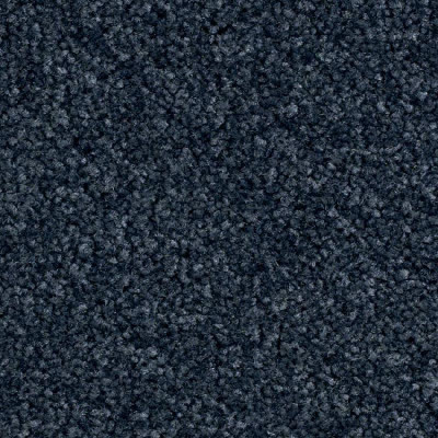 Ковровая плитка Balsan (Балсан) Bolero (Болеро) 990