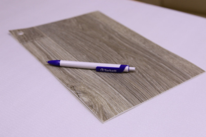 Линолеум Sinteros Delta - Ostin 2