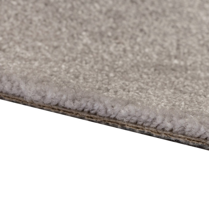 Ковролин AW Masquerade Mezza (Мезза) 97