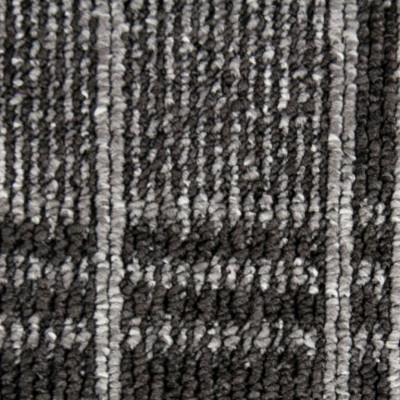 Ковролин Dundee (Данди) 2928