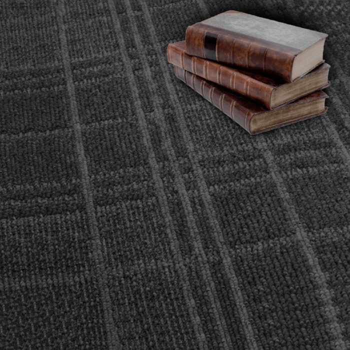 Ковролин Dundee (Данди) 2928