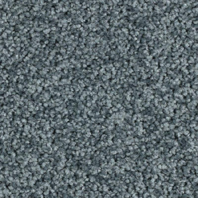 Ковролин Balsan Serenite (Серенити) 955