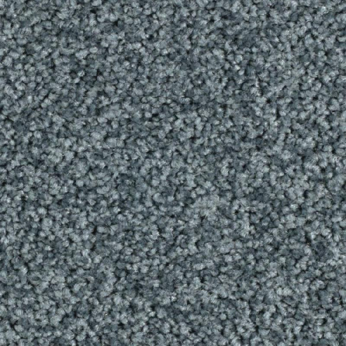 Ковролин Balsan Serenite (Серенити) 955