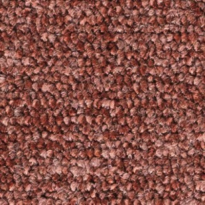 Ковровая плитка Balsan (Балсан) Factory (Фэктори) 573