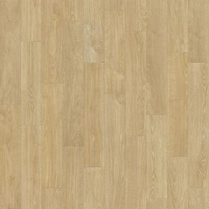 Линолеум Caprice - Gloriosa 4