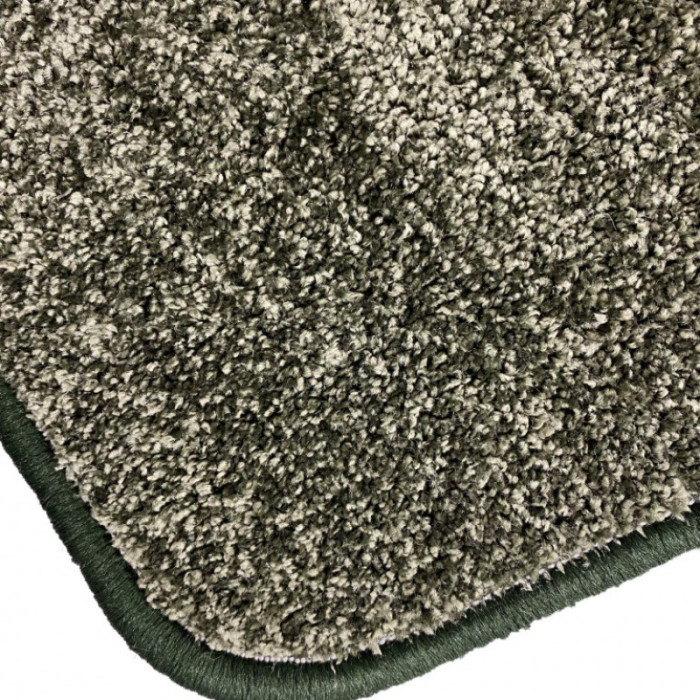 Ковролин AW Sunset (Сансет) 24