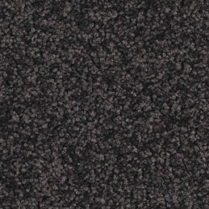 Ковролин Balsan Serenite (Серенити) 980