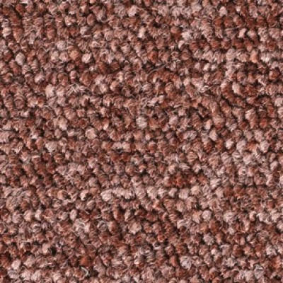 Ковровая плитка Balsan (Балсан) Factory (Фэктори) 581