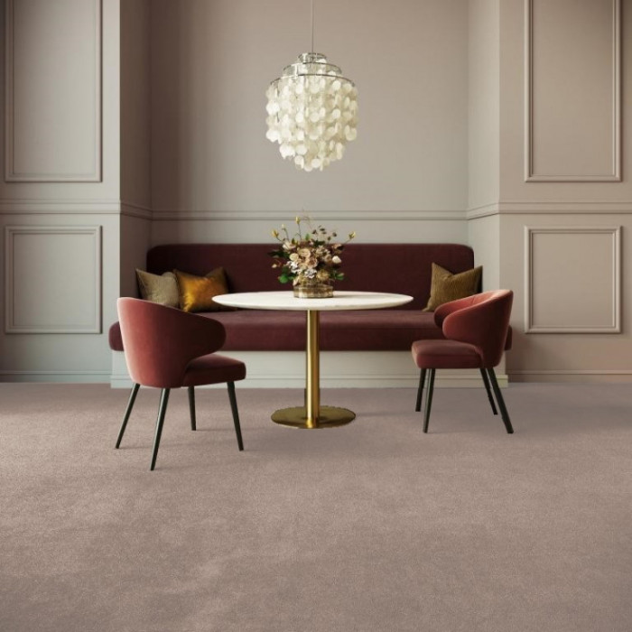 Ковролин AW Sensualite Satin (Сатин) 32