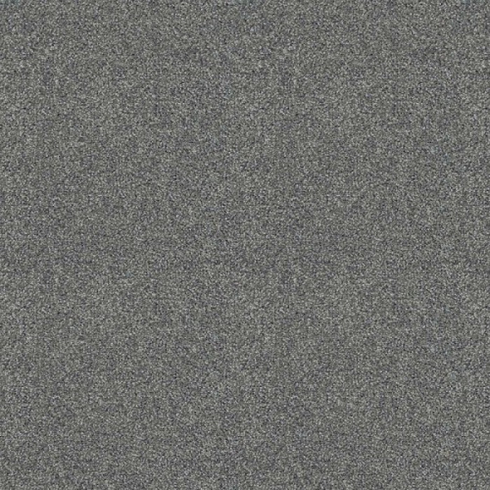 Ковролин Lounge (Лаундж) X4456