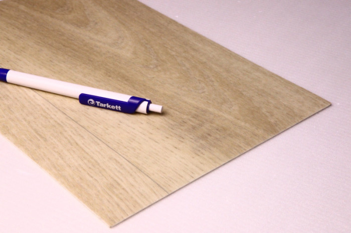 Полукоммерческий линолеум Bonus - Platon 1 (Бонус - Платон 1)