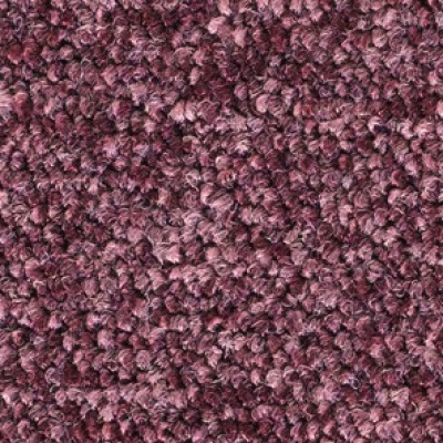 Ковровая плитка Balsan (Балсан) Factory (Фэктори) 596