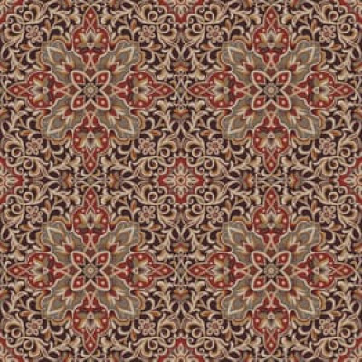 Ковролин EGE Highline Classic (Хайлайн Классик) RF52755105