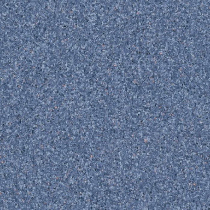 Линолеум коммерческий iQ Monolit - Cmoni 920