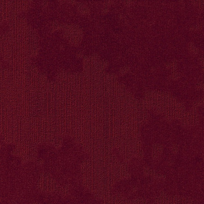 Ковровая плитка Modulyss (Модулус) Velvet&amp; (Вельвет) 346