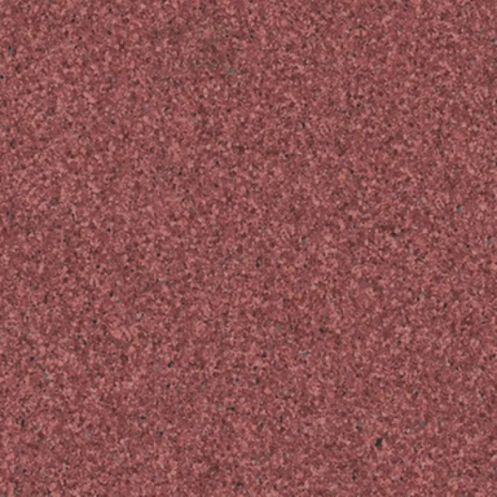 Линолеум коммерческий iQ Monolit - Cmoni 918