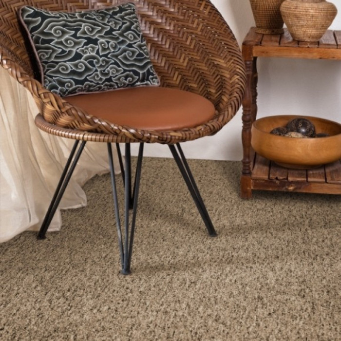 Ковролин AW Savannah (Саванна) 33