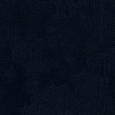 Ковровая плитка Modulyss (Модулус) Velvet&amp; (Вельвет) 541