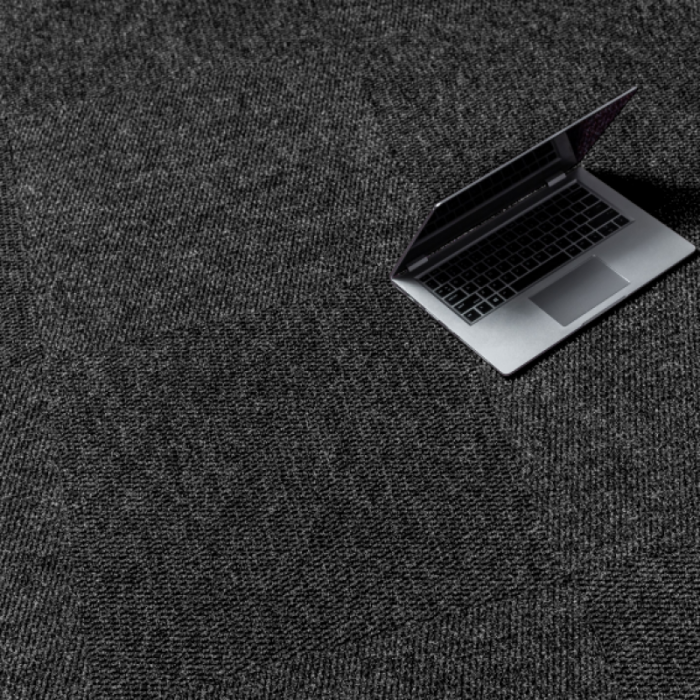 Ковролин AW Berber Point (Бербер Поинт) Kelp 48