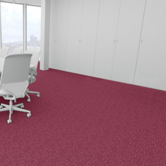 Ковролин Рондо 15