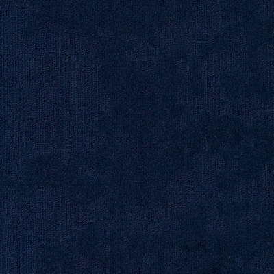 Ковровая плитка Modulyss (Модулус) Velvet&amp; (Вельвет) 550