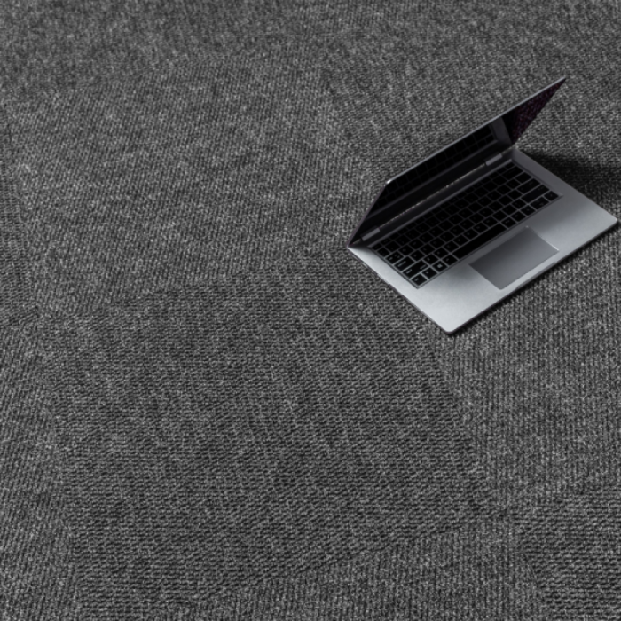 Ковролин AW Berber Point (Бербер Поинт) Rock 97