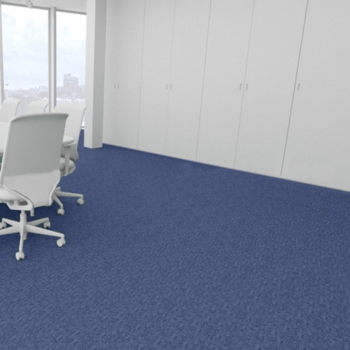 Ковролин Рондо 24