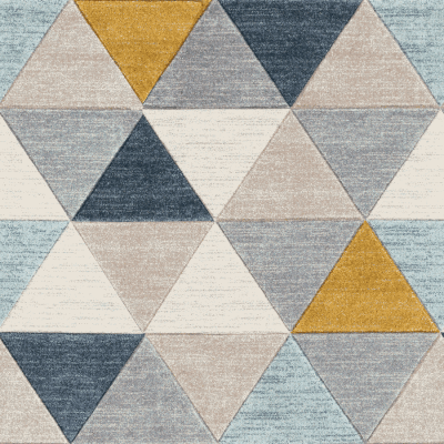 Дорожки дизайн 05_123 цвет 63640000