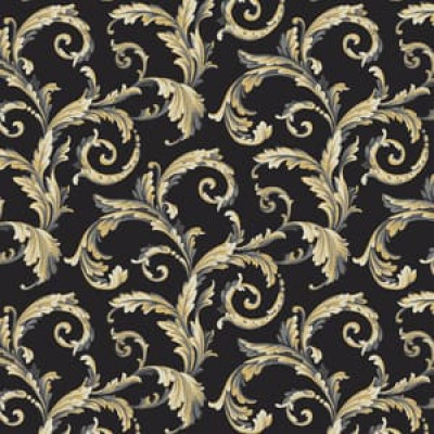 Ковролин EGE Highline Classic (Хайлайн Классик) RF52202712