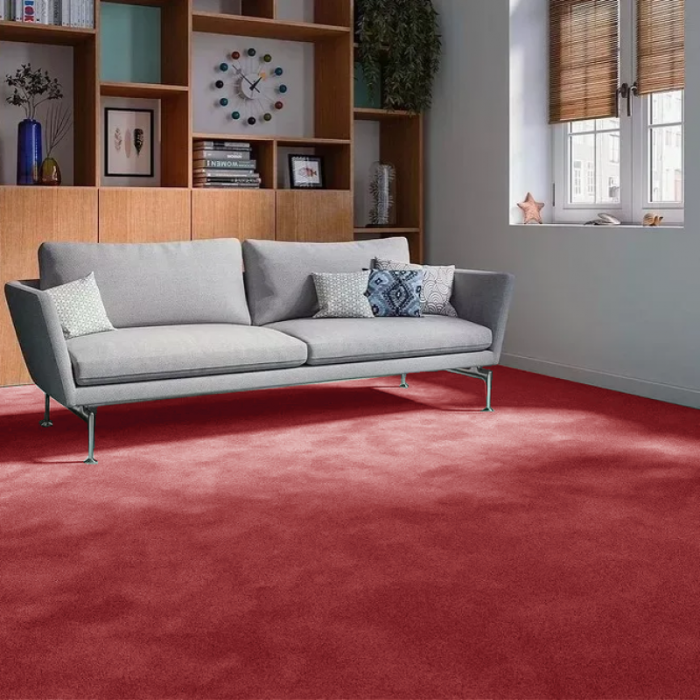 Ковролин Edel Affection (Эдель Эффекшн) 765