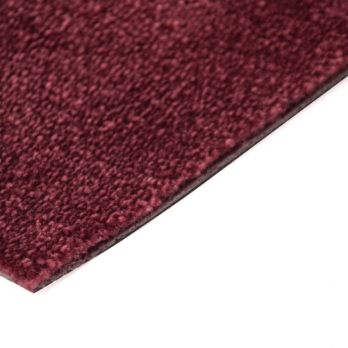 Ковролин Edel Affection (Эдель Эффекшн) 765