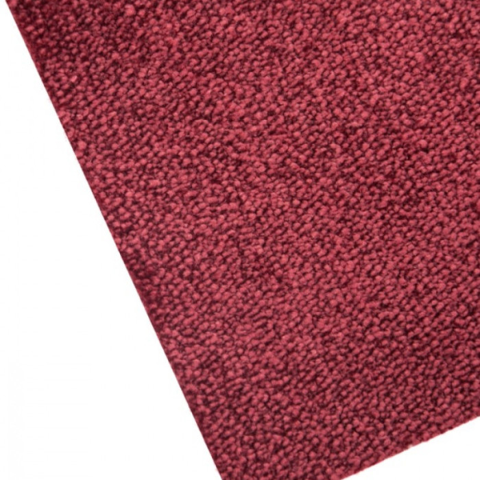 Ковролин Edel Affection (Эдель Эффекшн) 765