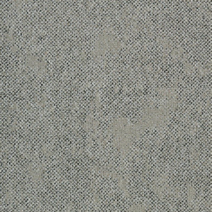 Ковролин Balsan Take a Walk (Тейк э Волк) 710