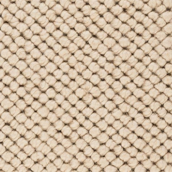 Ковролин Best Wool Pure Authentic (Аутентик) 107