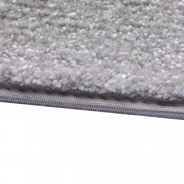 Ковролин AW Sensualite Scent (Сент) 90