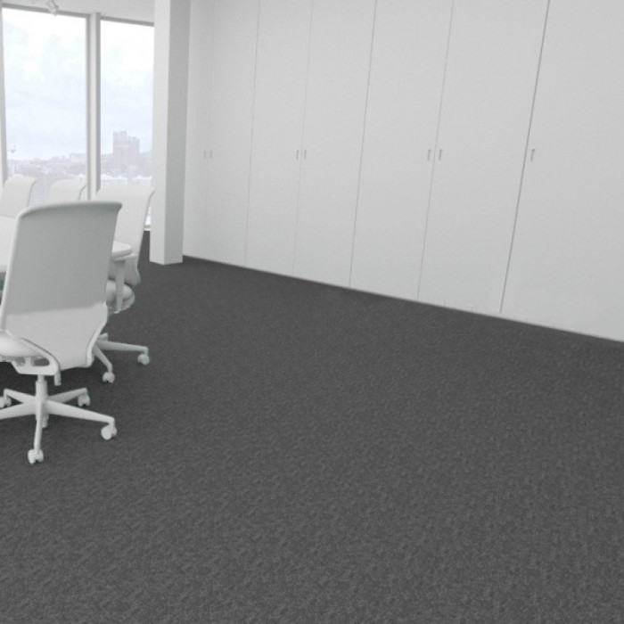 Ковролин Рондо 85