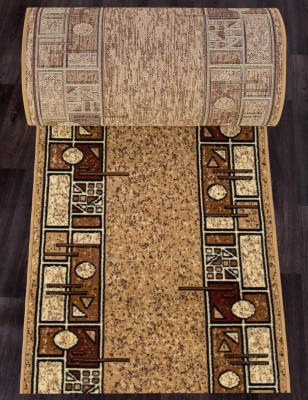 Ковровая дорожка