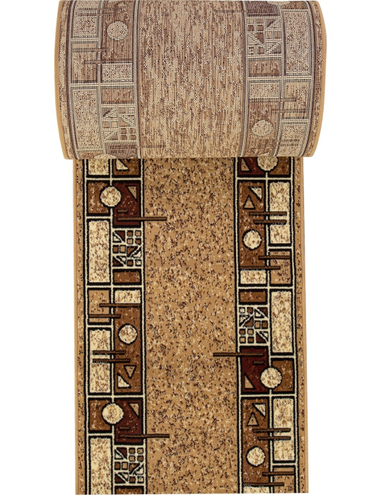 Ковровая дорожка