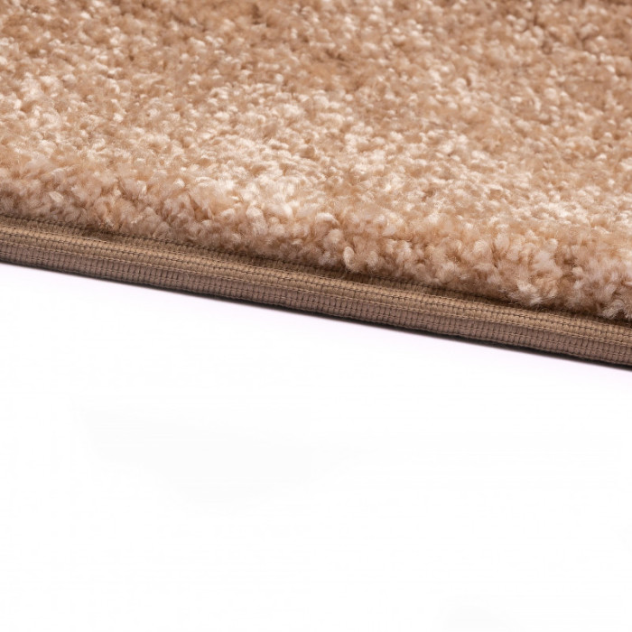 Ковролин AW Sensualite Secret (Сикрет) 43