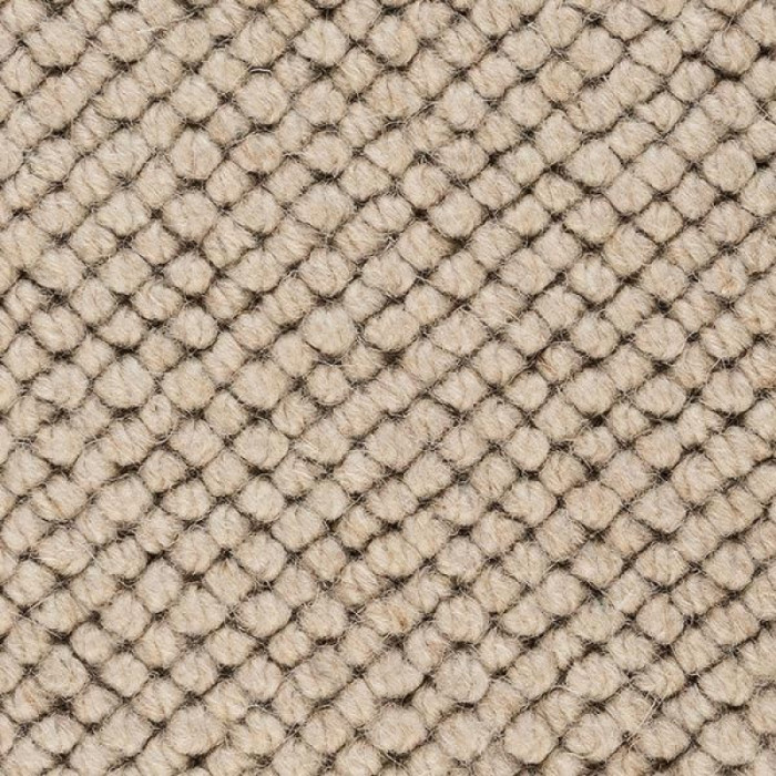 Ковролин Best Wool Pure Authentic (Аутентик) 119