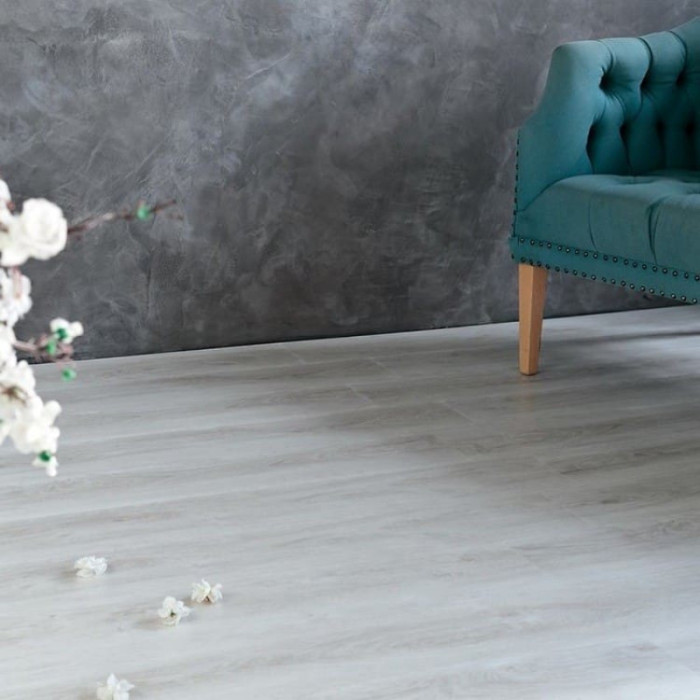 Плитка ПВХ Aquafloor Quartz (Кварц) AF3502QV