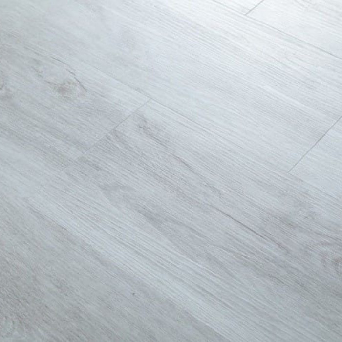 Плитка ПВХ Aquafloor Quartz (Кварц) AF3502QV