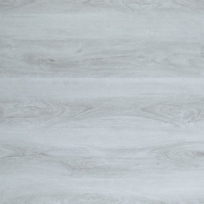 Плитка ПВХ Aquafloor Quartz (Кварц) AF3502QV